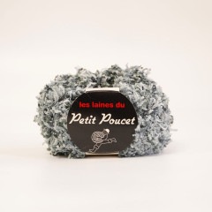 ��SALE�ۥ��˥��� �ݥꥨ���ƥ� �ե��󥷡��䡼�� �ե��� ����������ӻ� ���ߥ�����