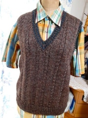 �ʰ������ʡ˼��Ԥߥ��V��٥��� ��˥å��͡��ࡧ�ϥĥ��