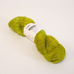 LANGSIEMPREʥץ˽ղӻ LANG  ѥԡ Puppy åȥ ץ