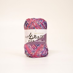 SALEۥ˥å夢 ղӻ   ݥꥨƥ  ˥åӥӻ