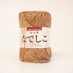 ��SALE�ۥ˥å��ʤǤ��� �ղ��ӻ� ��ʥ�ͥ�� �졼��� ���� �˥å��ӥ������ӻ�