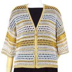 �㥭�åȡ�����䥷���꡼ �ܡ������������ǥ� �ӻ����2024��vol.201 �չ�Ǻܺ��� ����������ӻ�