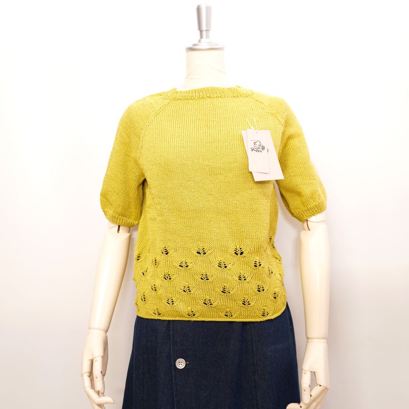 ROSANNA ロザンナ 綿毛布 黄色 シングル コットンケット 厚手 新品 ROSANNA ロザンナ 綿毛布 黄色 シングル コットンケット 厚手 新品
