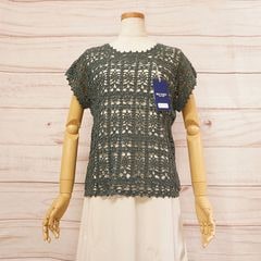 ��������ͥ󥷥륯���ޡ��ץ���Ԥ� �ӻ� ��ͥ�(�ե�����ͥ�˥��륯 �������ӻ� SKI YARN ��ע