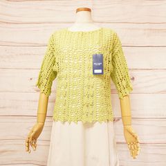 ��SALE�ۥ�������ͥ󥷥륯�꡼�եץ륪���С� ���Ԥ� �ӻ� ��ͥ�(�ե�����ͥ�˥��륯 �������ӻ� SKI YARN ��ע