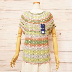 ���������ȡ���ȥåץ�����ե����٥��ȼ��Ԥ� �ӻ� �� �졼��� �������ӻ� SKI YARN ��ע