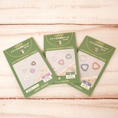 Clover(С) եȻܿ󥰡XS S M