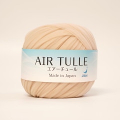 塼 AIR TULLE ʥ Joint