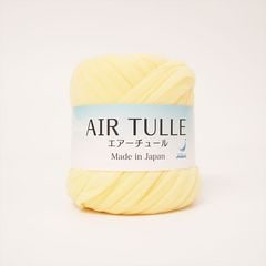 ���������塼�� AIR TULLE �ʥ����� Joint