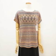 �ڥ����ȥ�åȡ�����̵���ۡ�ղƥ��쥯�����䥹�����٥����˥ץ륪���С� �����ȥ�å� �������٥� ������ ��ע ��ǥ����� �ץ륪���С� �ղƼ��Ի�