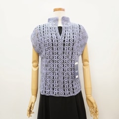 �ڥ����ȥ�åȡ�����̵���ۡ�ղƥ��쥯�����䥹�������ե��������˥٥��� �����ȥ�å� ���������ե��� ��ע ��ǥ����� �٥��� �ղƼ��Ի�