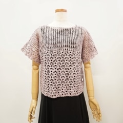 �ڥ����ȥ�åȡ�����̵���ۡ�ղƥ��쥯�����䥹�������ե��������˥ץ륪���С� �����ȥ�å� ���������ե��� ��ע ��ǥ����� �ץ륪���С� �ղƼ��Ի�