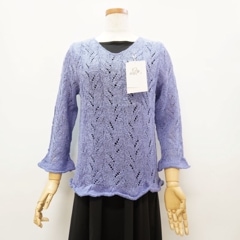 �ڥ����ȥ�åȡ�����̵���� ��ղƥ��쥯������ �ѥԡ����ʥ� ���ե��Υ졼������������ �����Ԥ� �ѥԡ� Puppy ��ǥ����� �ץ륪���С� �ղƼ��Ի�