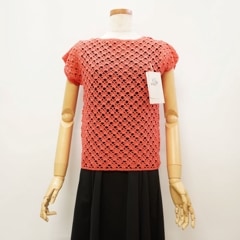 �ڥ����ȥ�åȡ�����̵���� ��ղƥ��쥯������ �ѥԡ�����ӥ� �����˥������� �ѥԡ� Puppy ��ǥ����� �ץ륪���С� �ղƼ��Ի�