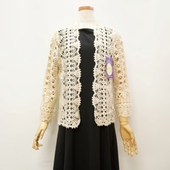 �ڥ����ȥ�åȡ�����̵���� ��ղƥ��쥯������ �����䥳�����ե����� ������åץ����ǥ� �������Ԥ� ����������ӻ� ��ǥ����� �����ǥ����� �ղƼ��Ի�