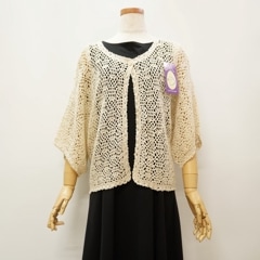 �ڥ����ȥ�åȡ�����̵���� ��ղƥ��쥯������ �����䥳�����ե����� �磻�ɥ��꡼�֥����ǥ� �������Ԥ� ����������ӻ� ��ǥ����� �����ǥ����� �ղƼ��Ի�