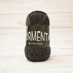 ȥ ӻ ॺ 󥴥 ʥ 륯 Puppy ѥԡ 