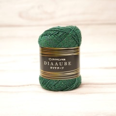 䥪 ӻ  ݥꥨƥ 졼 ʥ  ӻ