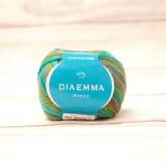 �����䥨�� �ӻ� ������ ���� ����������ӻ�