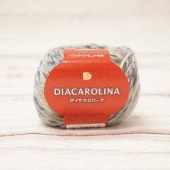 �����䥫���꡼�� �ӻ� ������ ���� ����������ӻ�