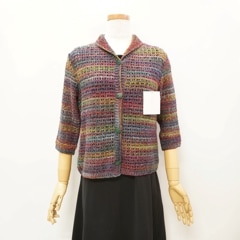 �ڥ����ȥ�åȡ�����̵���� ��ղƥ��쥯�����䥹�������ץ������ �ؤ��޶ޤΥ��㥱�å� �������Ԥ� ������ ��ע  ��ǥ����� �����ǥ����� �ղƼ��Ի�