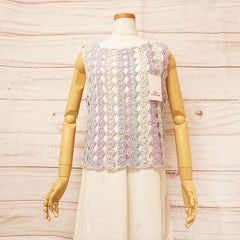 �ڥ����ȥ�åȡ�����̵���� ��ղƥ��쥯������ �˥å��ץ쥫�顼 Ϣ³�֥졼�ɥ٥��� �������Ԥ�