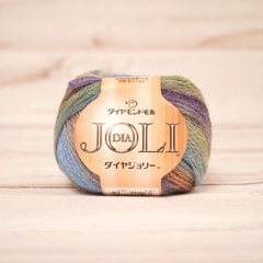 SALEۥ䥸꡼ ӻ   ݥꥨƥ  ӻ