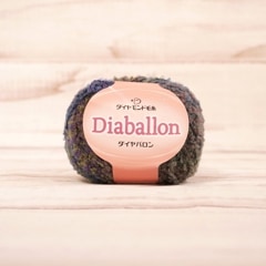 SALEۥХ ӻ   ʥ  ӻ