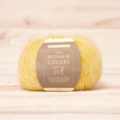 �˥å���إ䥫�顼�� �ӻ� ��إ� ������ �ʥ����� ���� �˥å��ӥ������ӻ�