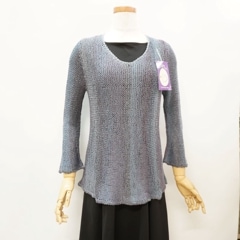 �ڥ����ȥ�åȡ�����̵���� ��ղƥ��쥯������ �����䥳�����Ρ��� ���������ե쥢�ץ� �����Ԥ� ����������ӻ� ��ǥ����� �������� �ղƼ��Ի�