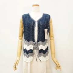 �ڥ����ȥ�åȡ�����̵���� ��ղƥ��쥯������ �ѥԡ� �ԥޥǥ˥� �����ȥ� �����ͤΥ٥��� �����Ԥ� �ѥԡ� Puppy ��ǥ����� �٥��� �ղƼ��Ի�