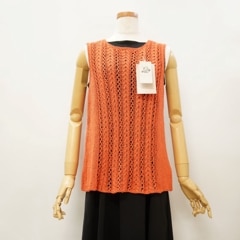 �ڥ����ȥ�åȡ�����̵���� ��ղƥ��쥯������ �ѥԡ� ����� �����졼���Ρ����꡼�֥������� �����Ԥ� �ѥԡ� Puppy ��ǥ����� �ץ륪���С� �ղƼ��Ի�