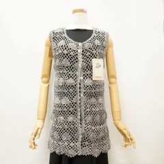 �ڥ����ȥ�åȡ�����̵���� ��ղƥ��쥯������ �ѥԡ� �ߥͥ顼�쥹����åץ��󥰥٥��� �������Ԥ� �ѥԡ� Puppy ��ǥ����� �٥��� �ղƼ��Ի�