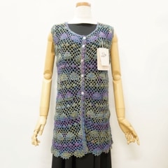 �ڥ����ȥ�åȡ�����̵���� ��ղƥ��쥯������ �ѥԡ� �ߥͥ顼�쥹����åץ��󥰥٥��� �������Ԥ� �ѥԡ� Puppy ��ǥ����� �٥��� �ղƼ��Ի�