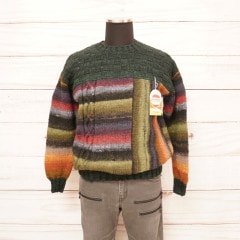 ��������ޡ��֥륻������(��˥��å���) ��Ϥ�Ѻ� NORO ������ �ޡ��֥� ������ �ӻ� ���Ԥ� �������� �ޥ������䥪�ꥸ�ʥ�