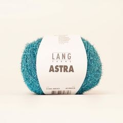 <LANG>ASTRA�ʥ����ȥ�� �ݥꥨ���ƥ� �ʥ����� �᥿��å� LANG ��� �˺� ź���� �ѥԡ������� Puppy