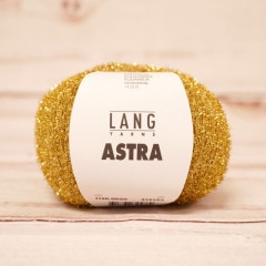 <LANG>ASTRAʥȥ ݥꥨƥ ʥ ᥿å LANG  ˺ ź ѥԡ Puppy