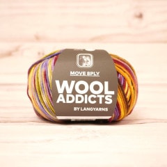 <LANG>MOVE 8PLYʥࡼ8PLY˥ ȥե ѡå ʥ  LANG  ѥԡ Puppy