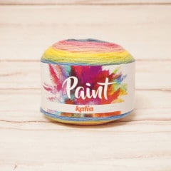 <Katia>PAINTʥڥȡ    Katia ƥ ѥԡ Puppy