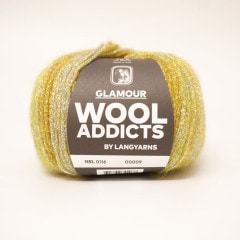 <LANG>GLAMOURʥࡼ ݥꥨƥ إ   LANG  ѥԡ  Puppy