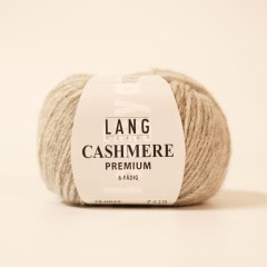 SALE<LANG>CASHMERE PREMIUMʥߥץߥ˥ߥ100 LANG  Puppy ѥԡ 