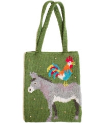 �㥭�åȡ��쳤���꤫ �֥졼���β�����Хå��Υ��å�