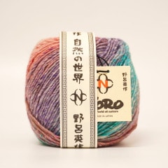 Ω Rittou ӻ   륯 إ  NORO the world of nature ϤѺ NORO