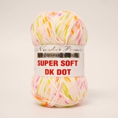 ѡեDKɥå ӻ    ƣ NASUKA