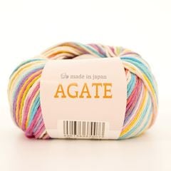 �������� AGATE �ղƼ��Ի� ���åȥ� �� ���� �ѥԡ� puppy