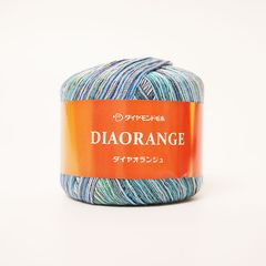 �����䥪��󥸥� �ղƼ��Ի� ������� �ݥꥨ���ƥ� �졼��� �ʥ����� ���� ����������ӻ�