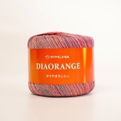 䥪󥸥 ղƼԻ  ݥꥨƥ 졼 ʥ  ӻ