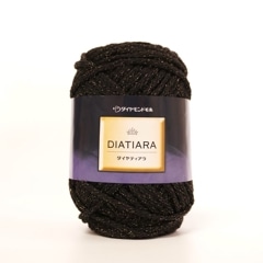 ������ƥ����� �ղƼ��Ի� �ݥꥨ���ƥ� Ķ���� ����������ӻ�