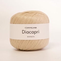 䥫ץ ղƼԻ ݥꥨƥ  ӻ