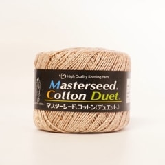 SALEۥޥɥåȥҥǥ奨åȡ ղӻ  åȥ   ӻ